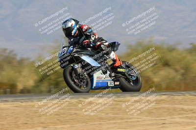 media/Feb-01-2025-Race Pace (Sat) [[cc4130fd98]]/1-Verified/9-Turn 9 Side (150pm)/